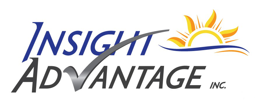 Insight Advantage Inc.