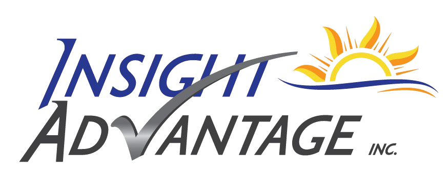 Insight Advantage Inc.